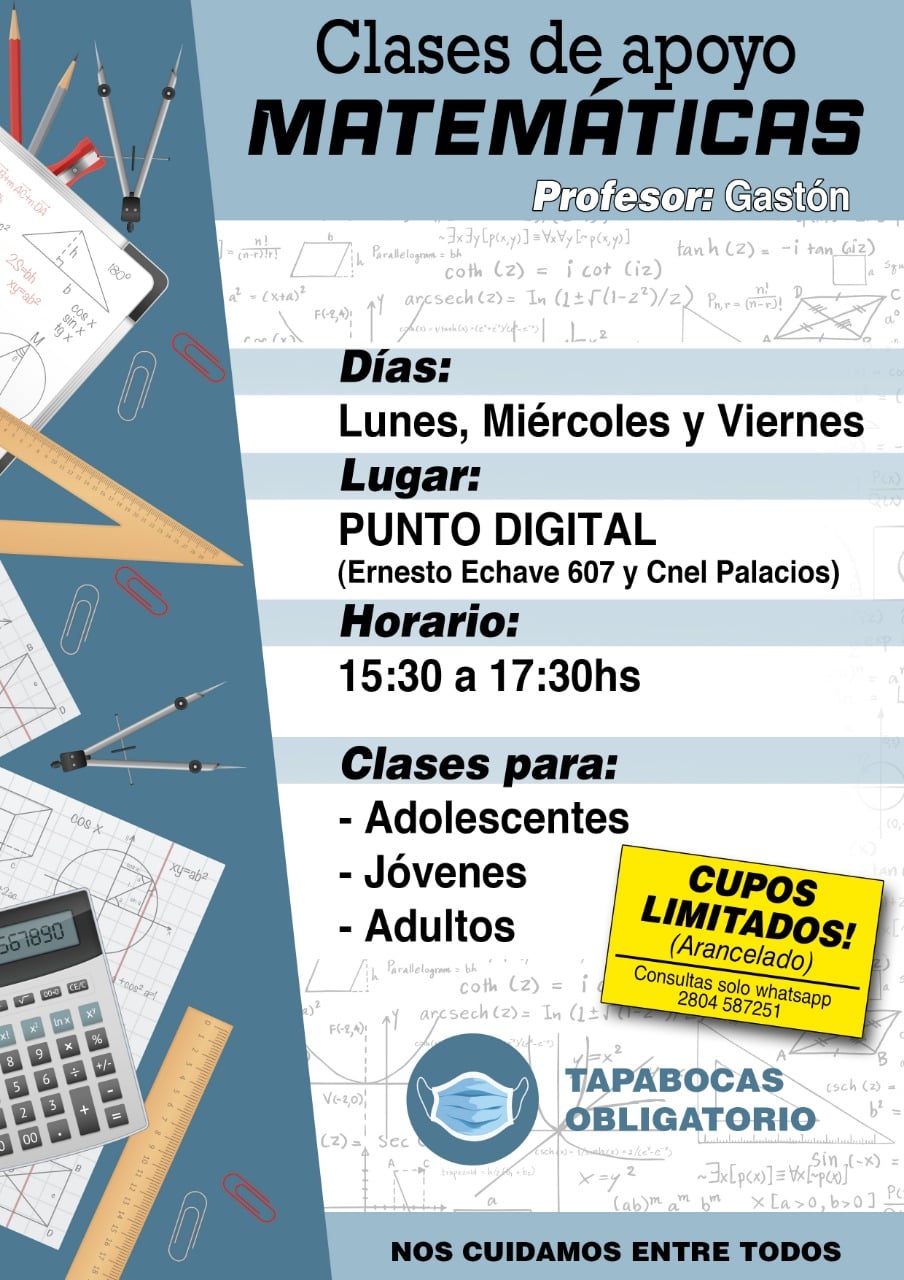 DiseñoBannerPerzonalizado